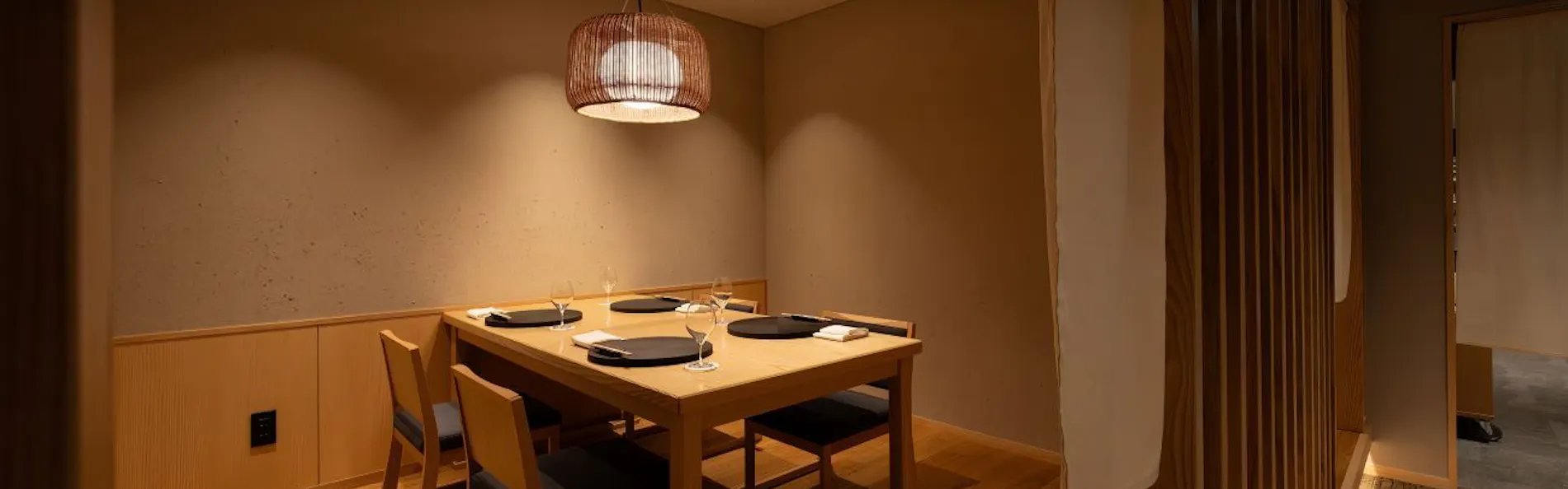 Ryokan & Sauna Yorozuya Hita