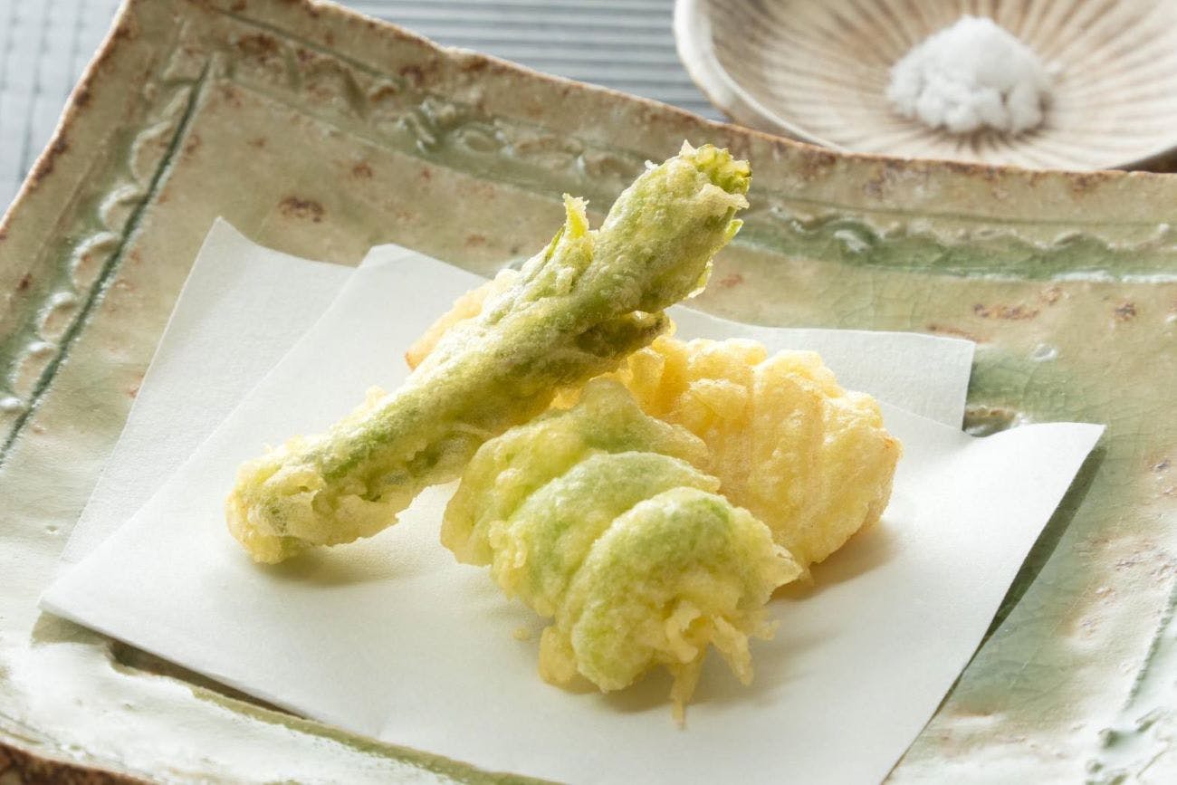 Ryokan & Sauna Yorozuya Hita