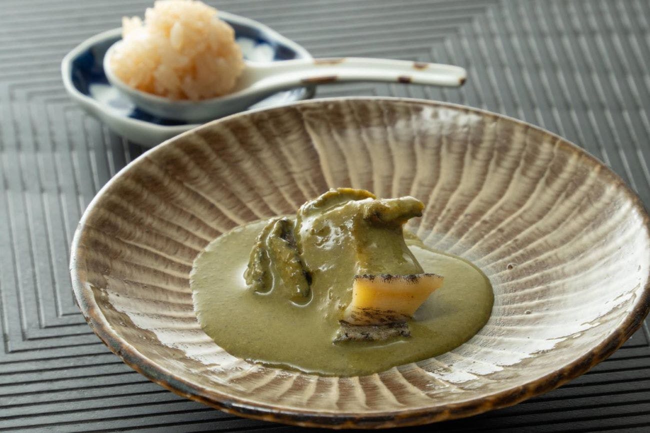 Ryokan & Sauna Yorozuya Hita