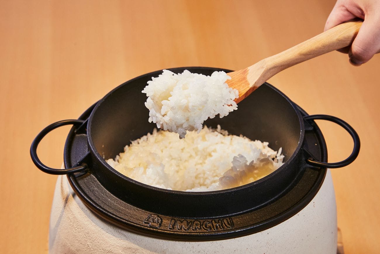 Ryokan & Sauna Yorozuya Hita
