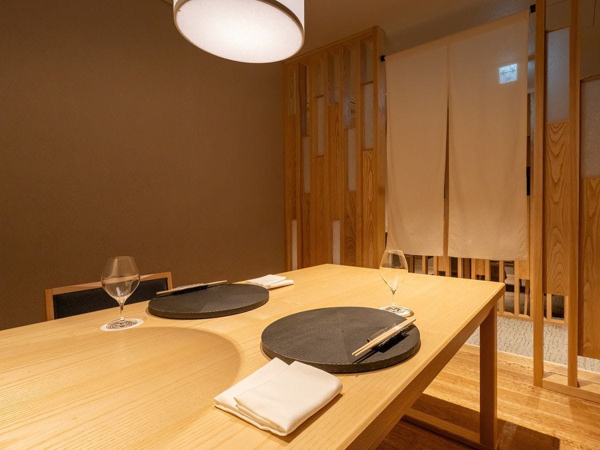 Ryokan & Sauna Yorozuya Hita