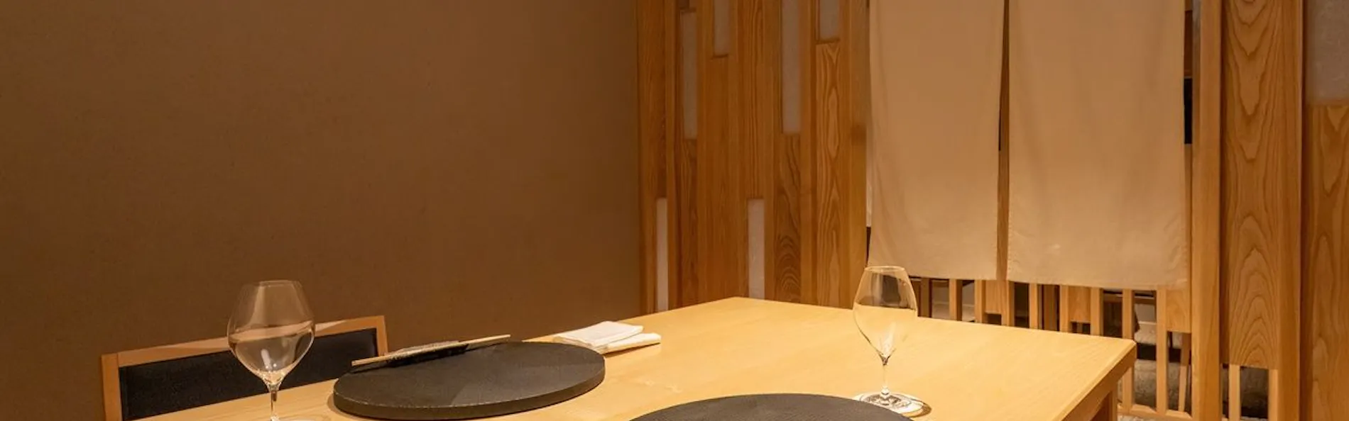 Ryokan & Sauna Yorozuya Hita