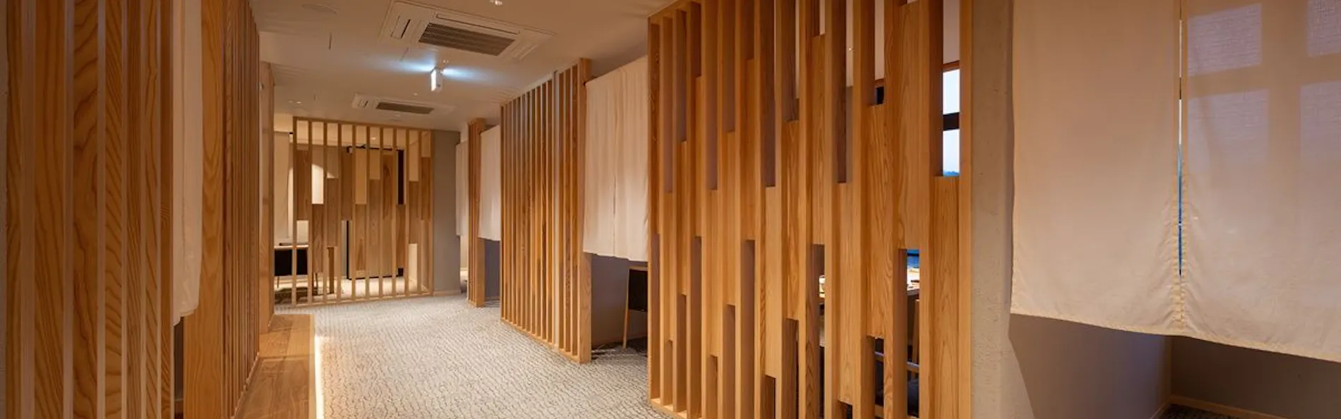 Ryokan & Sauna Yorozuya Hita