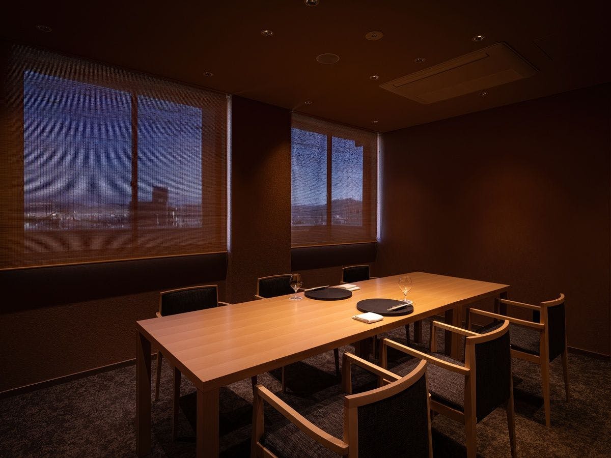 Ryokan & Sauna Yorozuya Hita