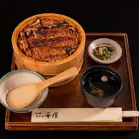 Hita Mabushi Chiya (Chiya)