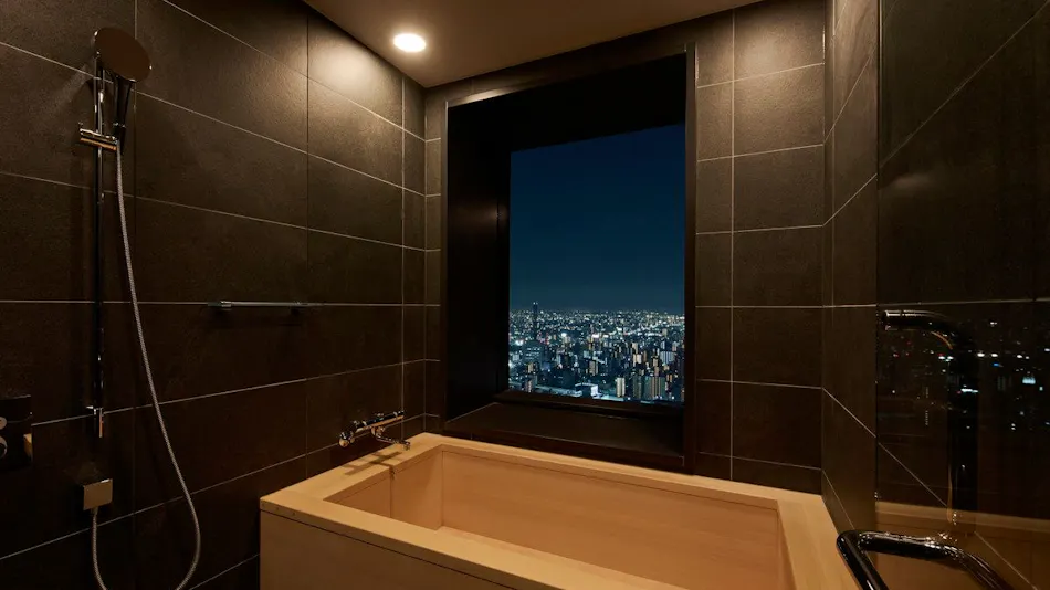 The Royal Park Hotel Iconic Nagoya