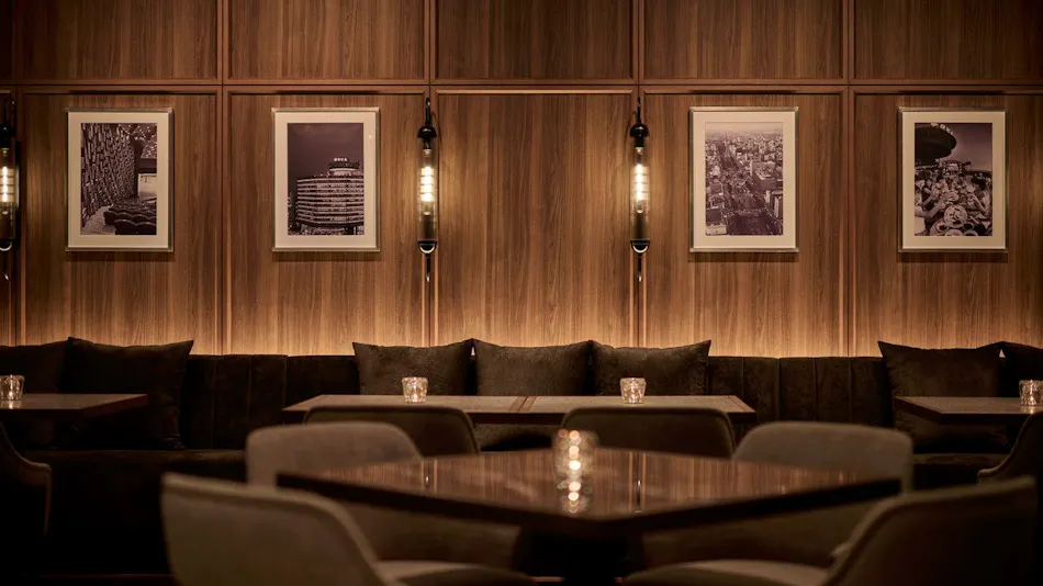 The Royal Park Hotel Iconic Nagoya