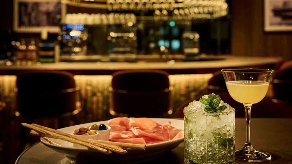 The Royal Park Hotel Iconic Nagoya