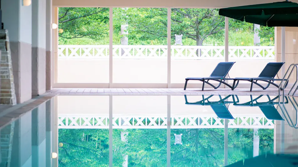 Marissa Resort Southern Seto Suo-Oshima