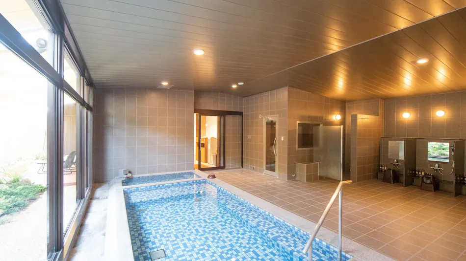 Marissa Resort Southern Seto Suo-Oshima