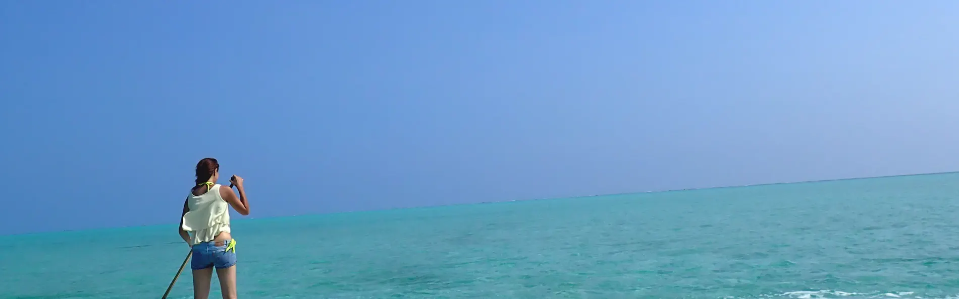 マリッサリゾート サザンセト周防大島