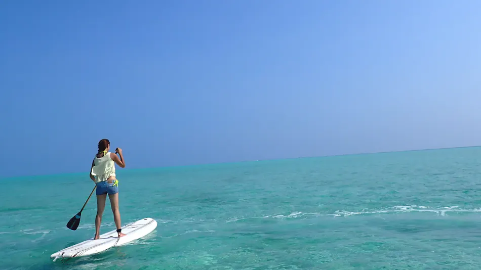 Marissa Resort Southern Seto Suo-Oshima