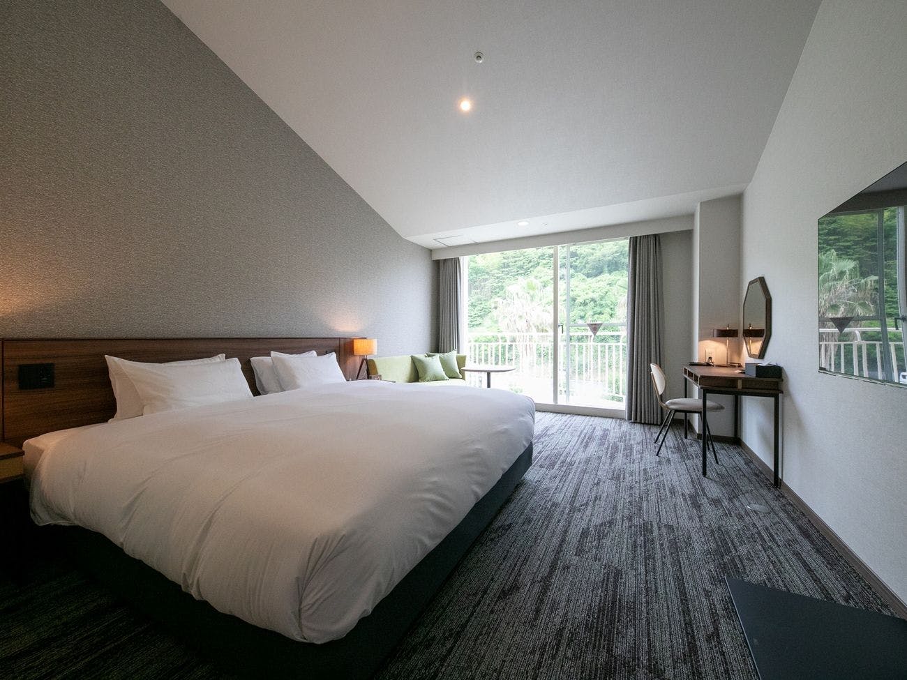 マリッサリゾート サザンセト周防大島 - 記念日×美食オール