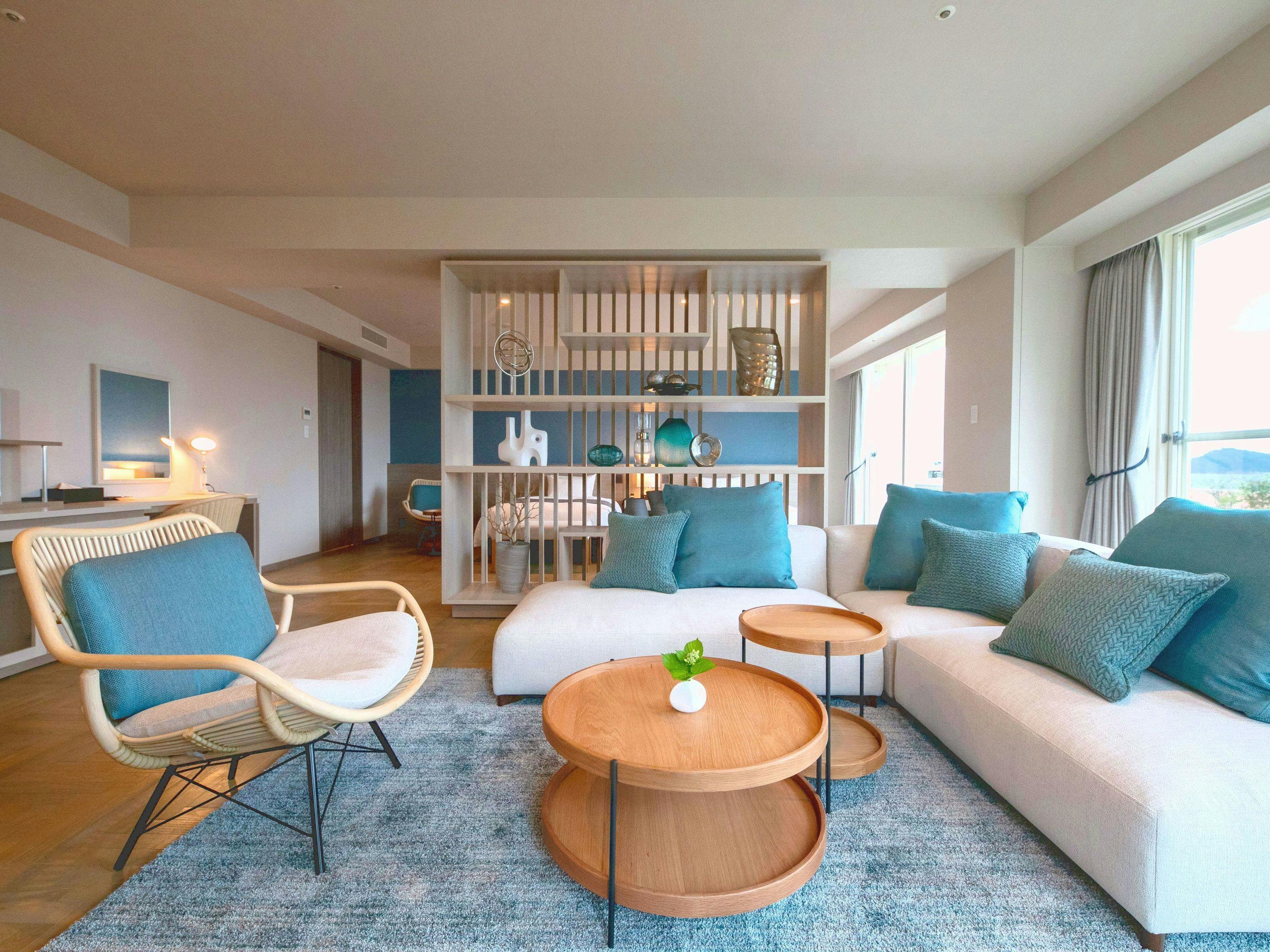 マリッサリゾート サザンセト周防大島 - 【イセエビ×美食オール