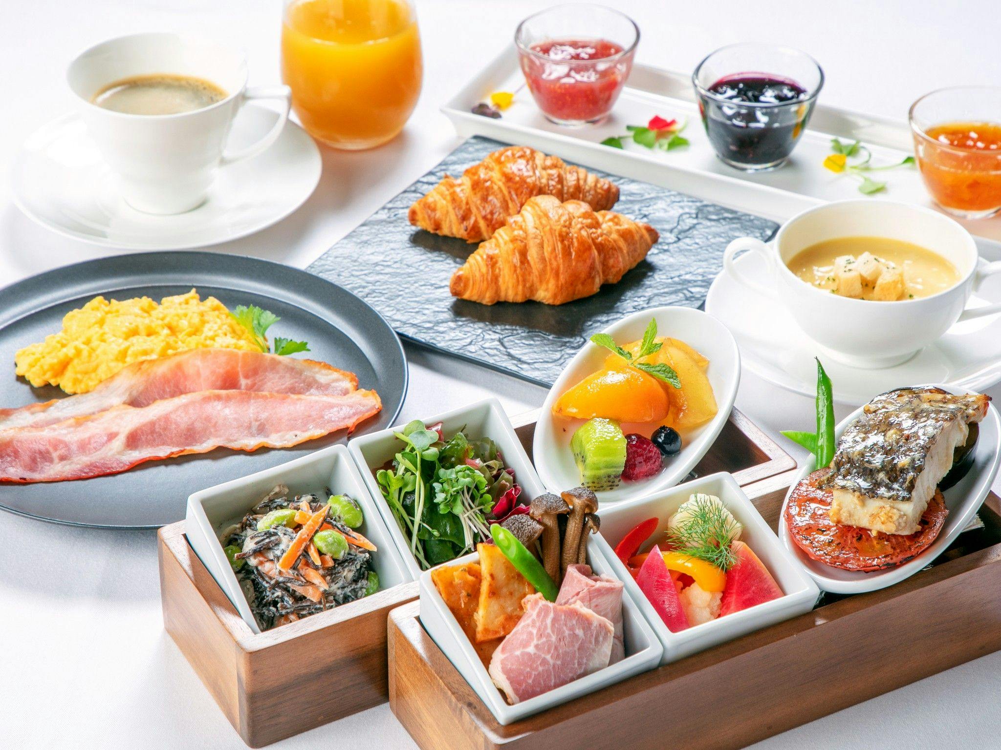 サンシャインサザンセトペア宿泊券（朝食付き）山口県周防大島町のリゾートホテル サザンセト周防大島 マリッサリゾート マリッサリゾート／朝食付き