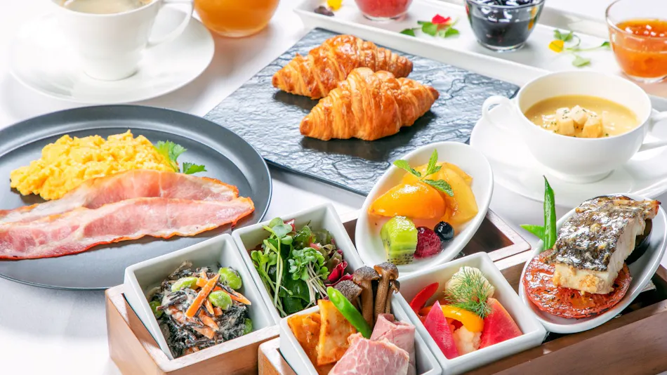 Marissa Resort Southern Seto Suo-Oshima