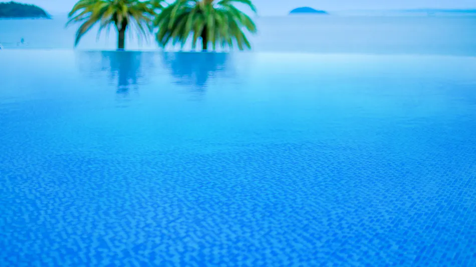 Marissa Resort Southern Seto Suo-Oshima