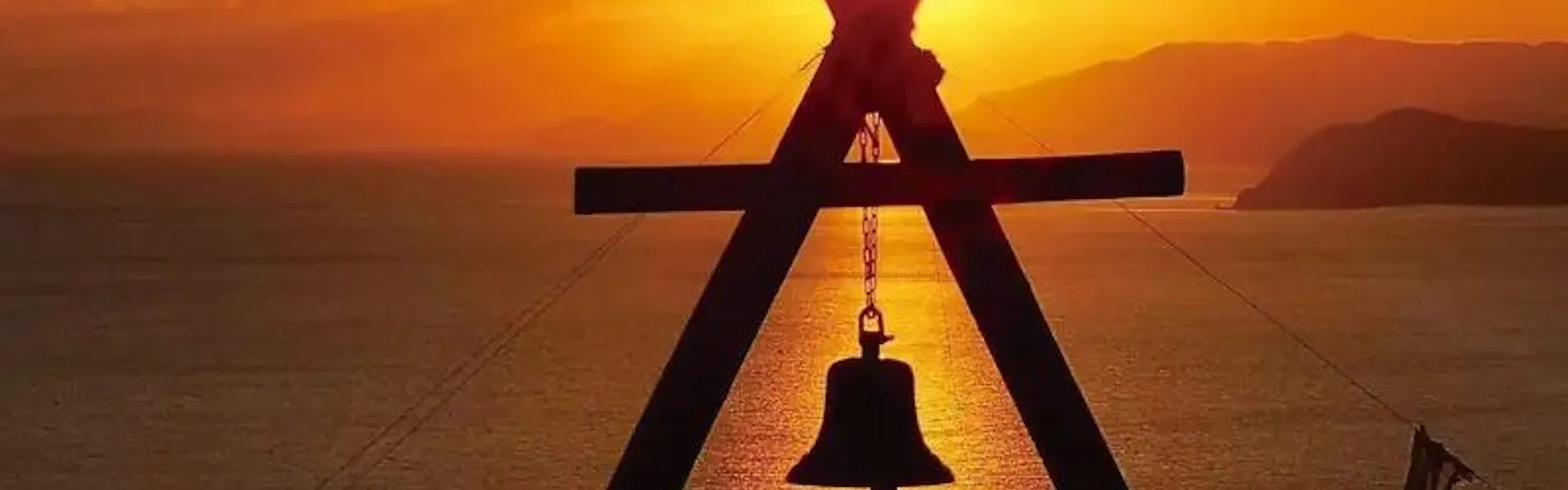 マリッサリゾート サザンセト周防大島