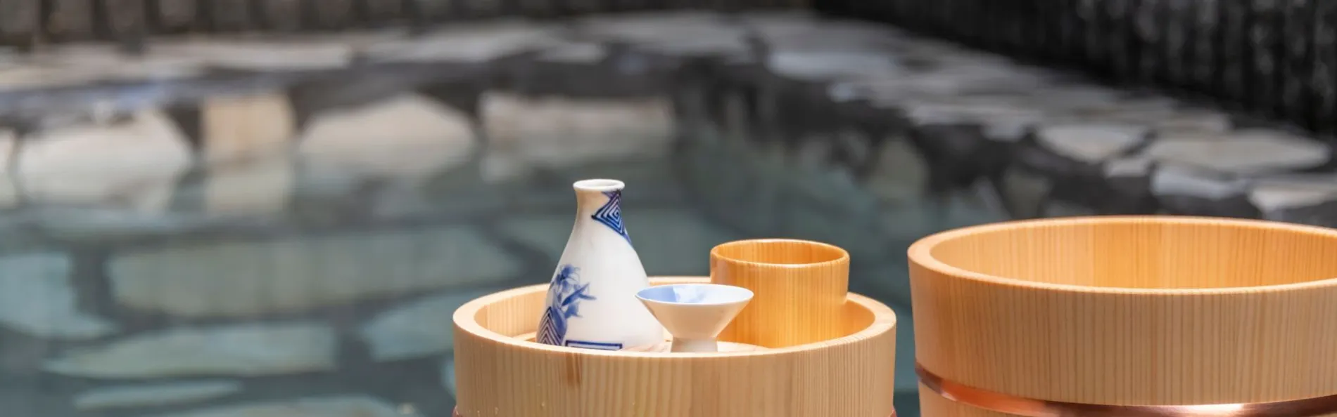 史跡旅館 花月 大正館