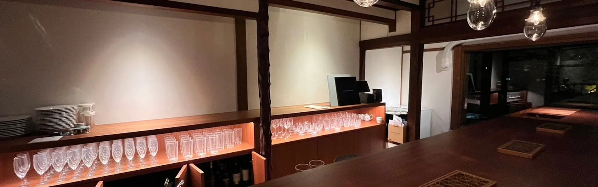 史跡旅館 花月 大正館