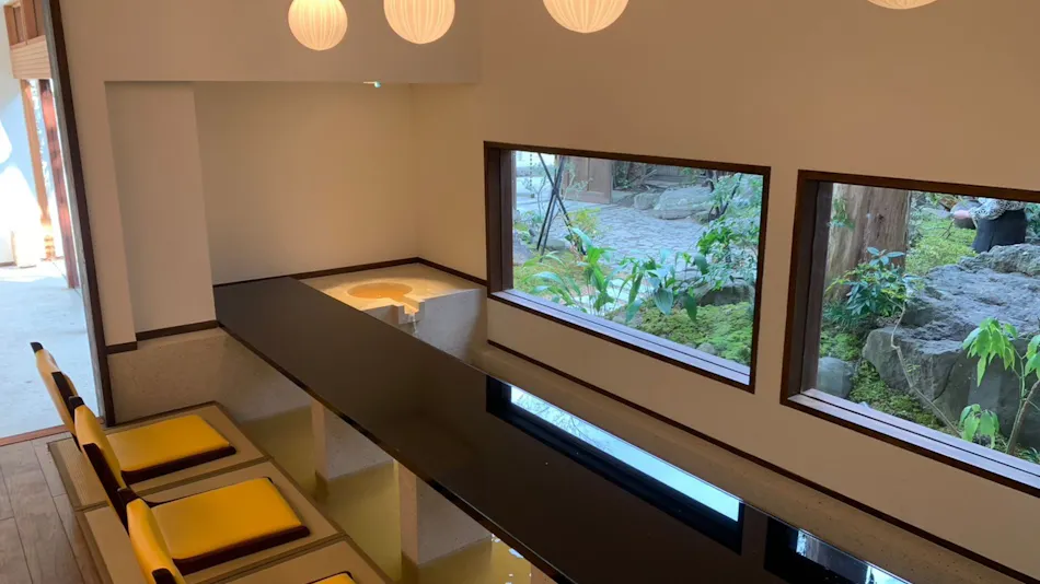 Historic Inn Kajitsu Taishokan