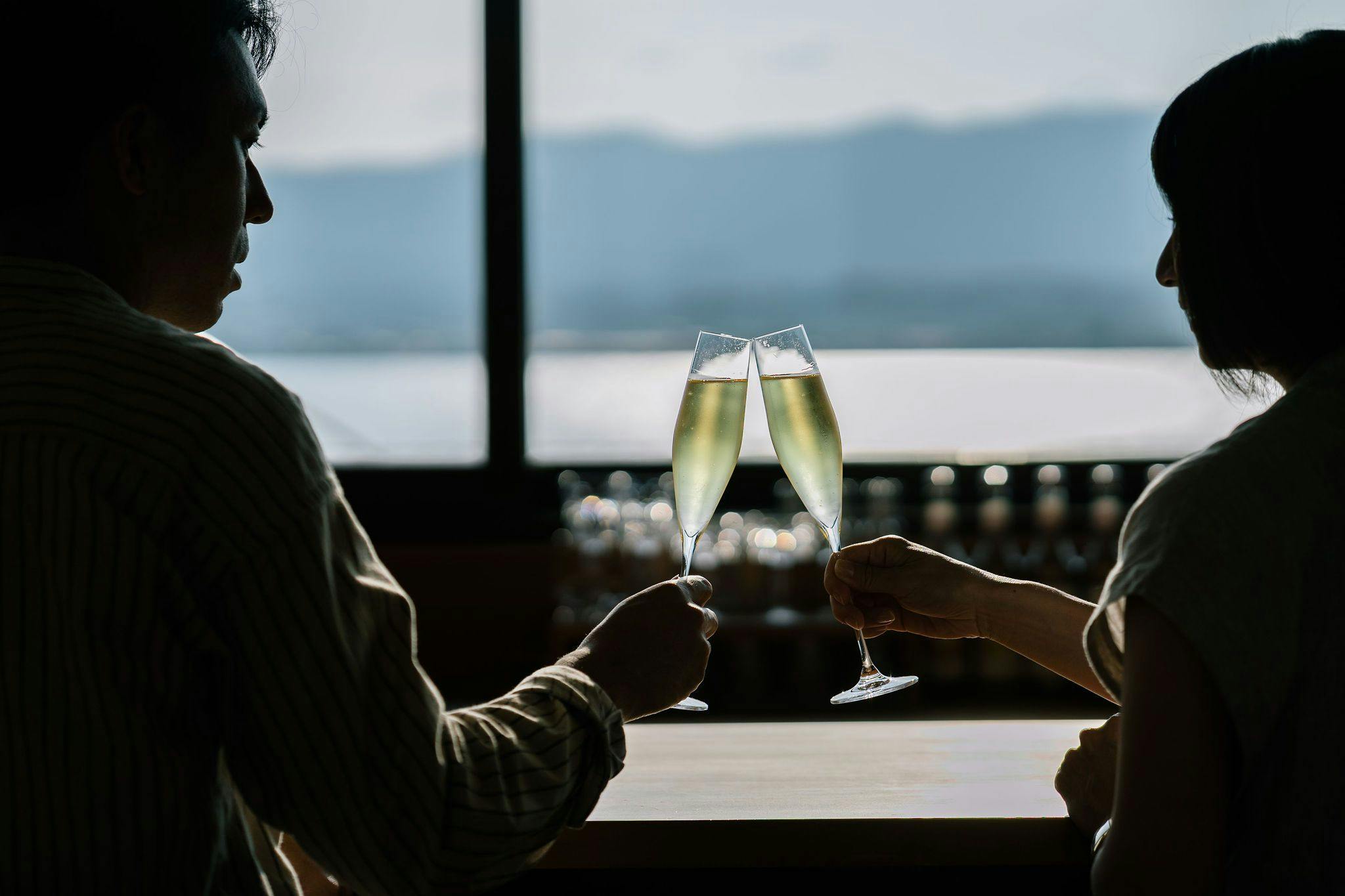 YANMAR SUNSET MARINA CLUBHOUSE&HOTEL