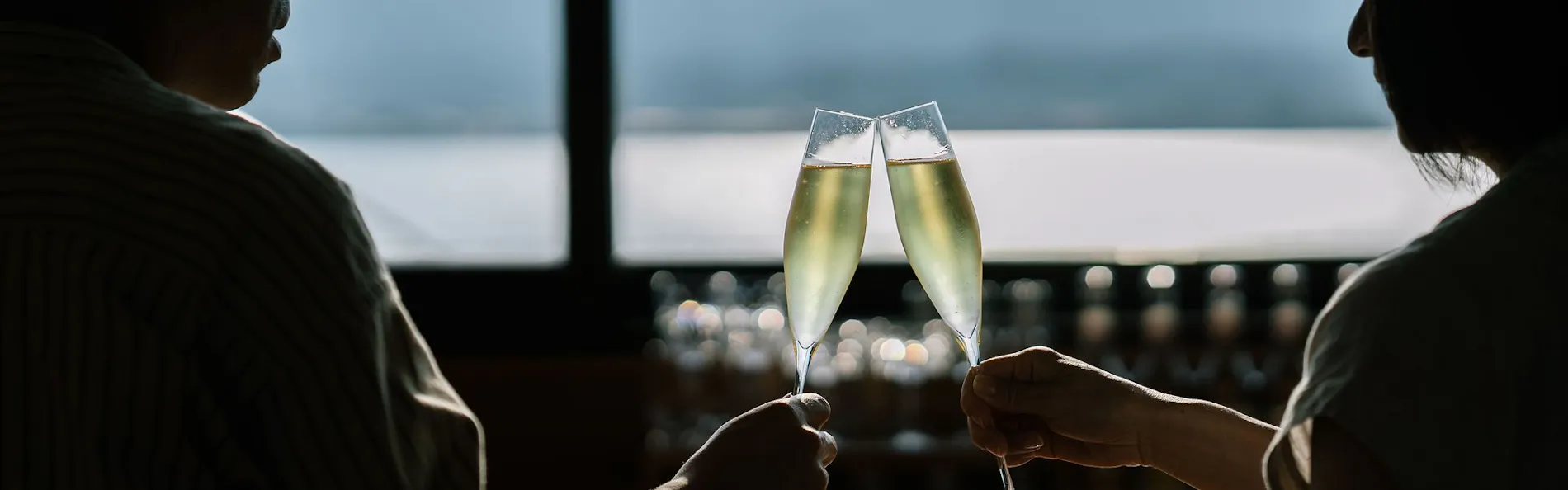 YANMAR SUNSET MARINA CLUBHOUSE&HOTEL