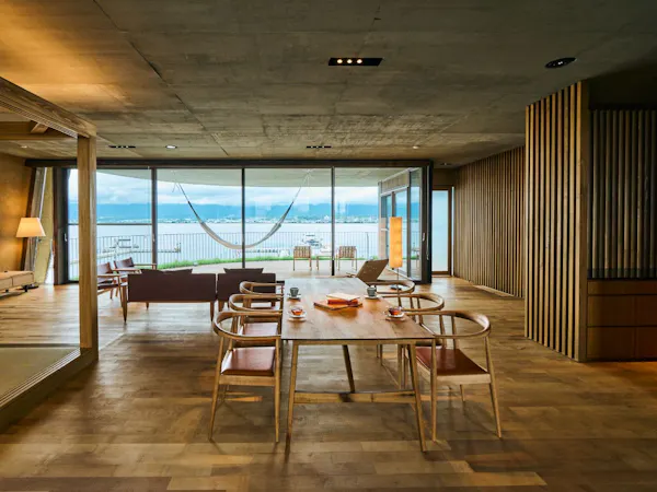 MARINA SUITE_4