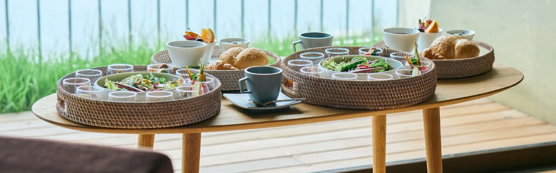 YANMAR SUNSET MARINA CLUBHOUSE&HOTEL