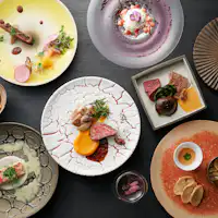 Menu Makan Malam Musim Sejuk