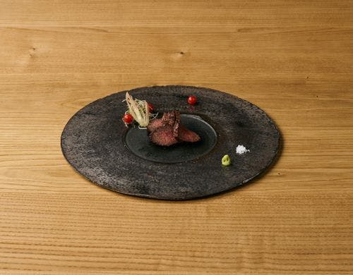 移ろい-ジビーフ