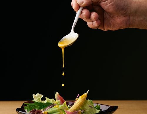 太陽からの恵み-１