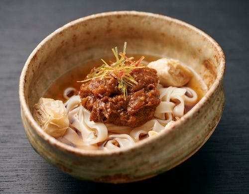 【2025年夏のお料理】ふくさやか