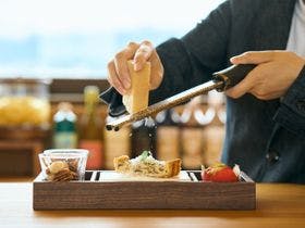 ＹＡＮＭＡＲ　ＳＵＮＳＥＴ　ＭＡＲＩＮＡ　ＨＯＴＥＬ