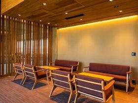 ＹＡＮＭＡＲ　ＳＵＮＳＥＴ　ＭＡＲＩＮＡ　ＨＯＴＥＬ