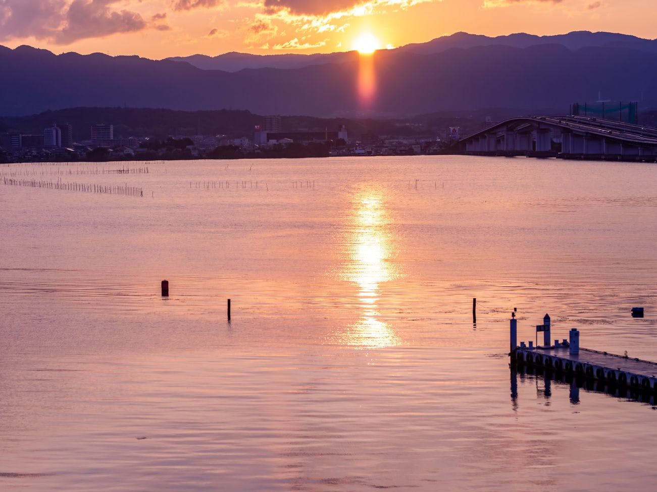 YANMAR SUNSET MARINA CLUBHOUSE&HOTEL