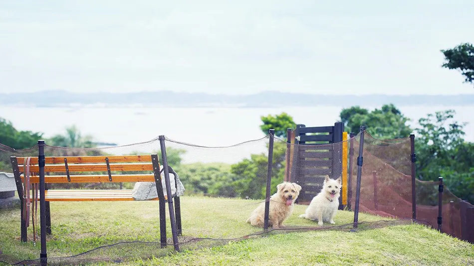 Grand Mercure Minamiboso Resort & Spa