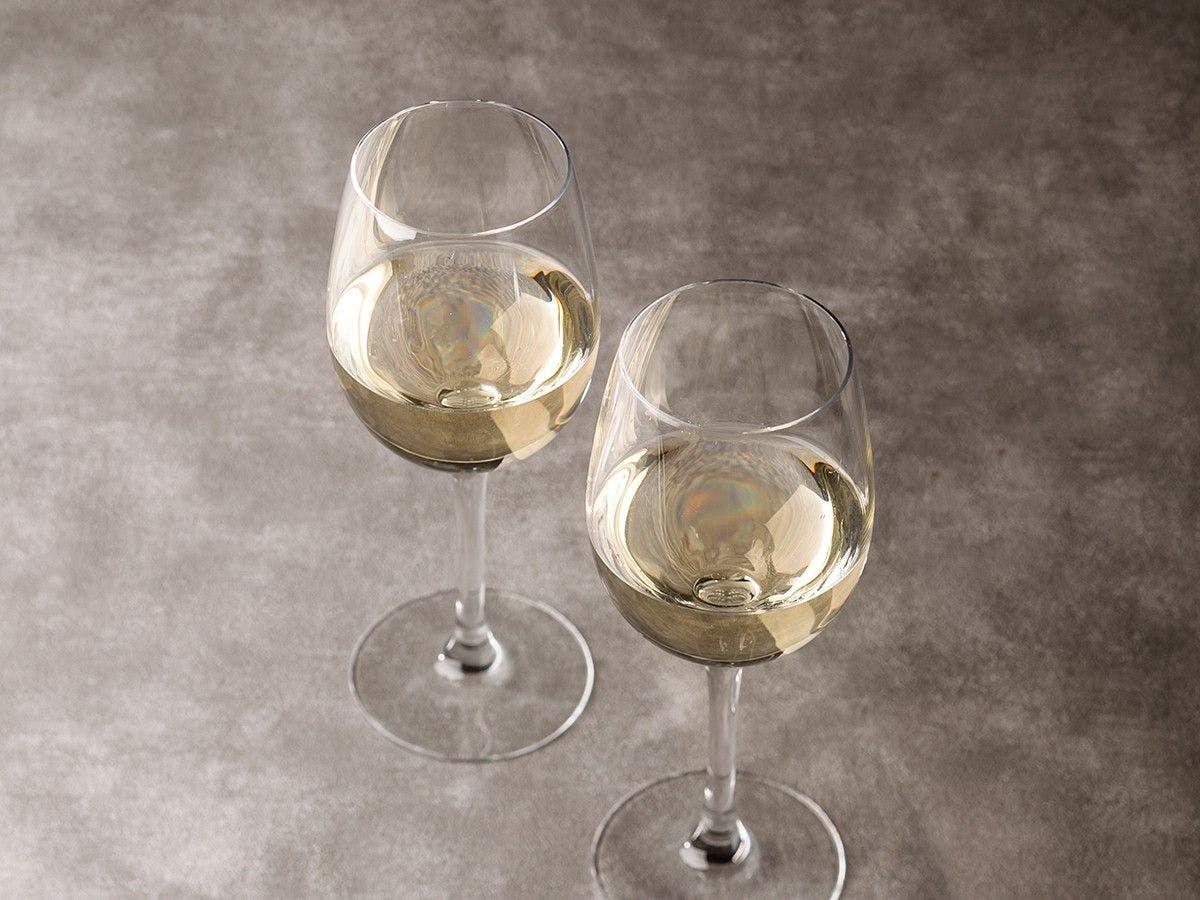 〇【早期割60】 目の前は、海と緑の楽園 親子で楽しむリゾートステイ＜朝食・ラウンジアクセス付＞