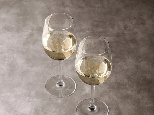 〇【早期割60】 目の前は、海と緑の楽園 親子で楽しむリゾートステイ<朝食・ラウンジアクセス付>