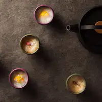 オールインクルーシブ ドリンク一例