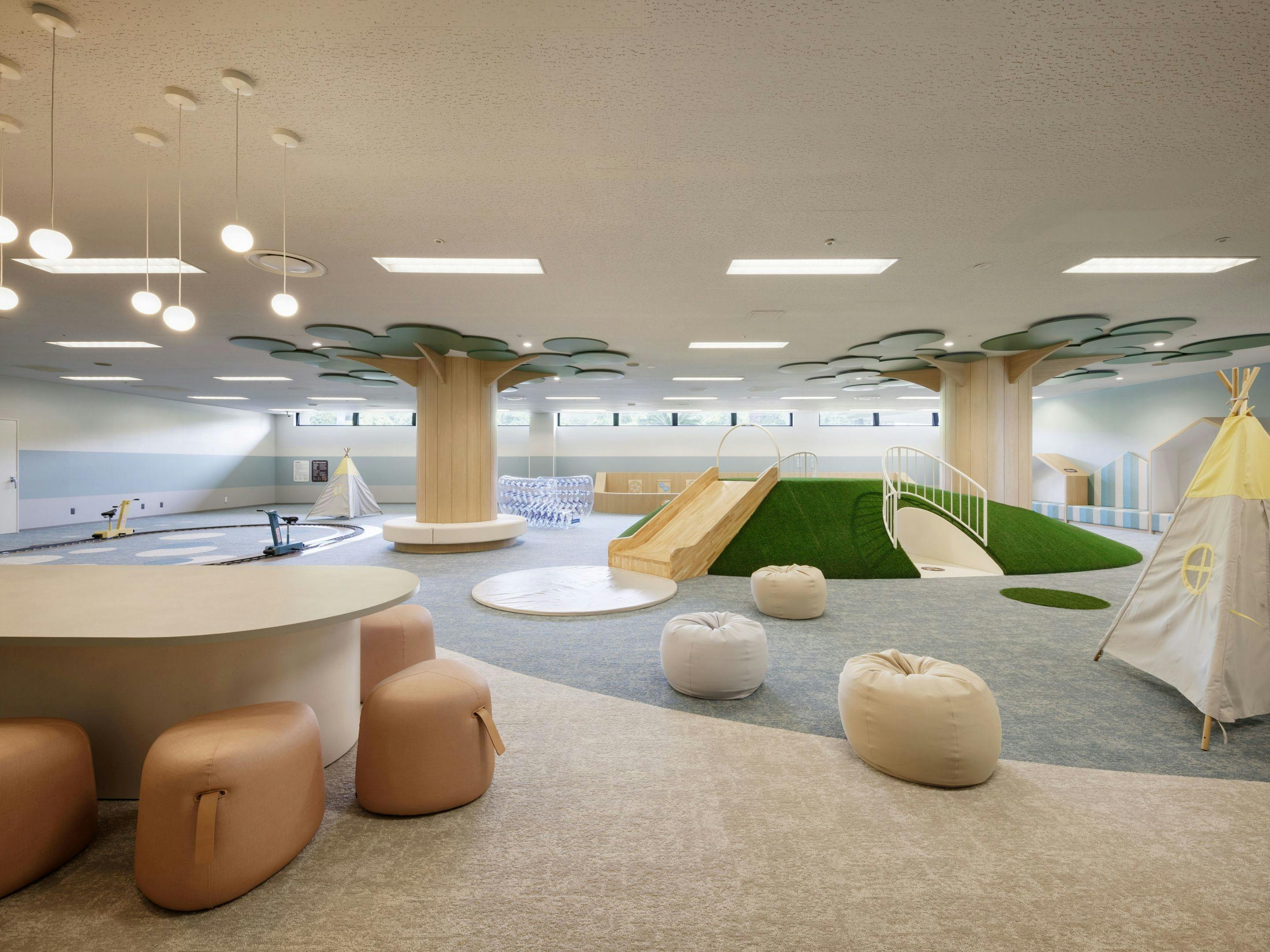 〇【平休日限定】 夕食時間お約束プラン│夕食17：30～19：00（90分）＜オールインクルーシブ＞