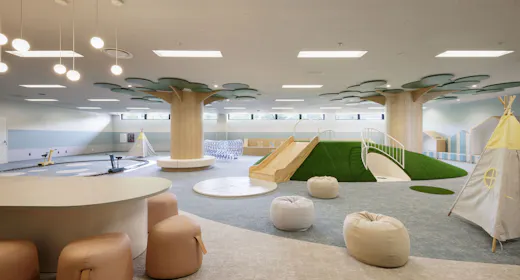 〇【平休日限定】 夕食時間お約束プラン│夕食17:30~19:00(90分)<オールインクルーシブ>