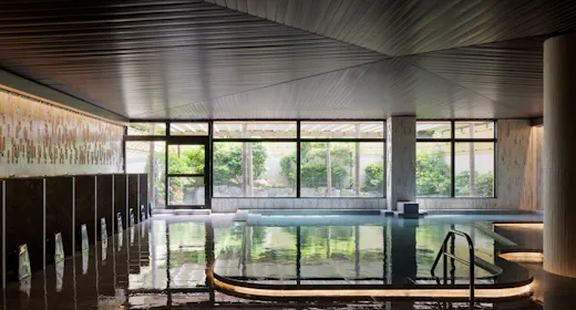 〇【早期割30】 目の前は、海と緑の楽園 親子で楽しむリゾートステイ<朝食・ラウンジアクセス付>