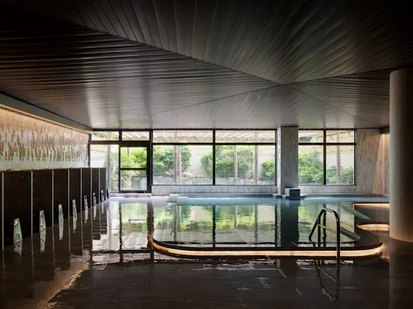 〇【早期割60】 目の前は、海と緑の楽園 親子で楽しむリゾートステイ<朝食・ラウンジアクセス付>