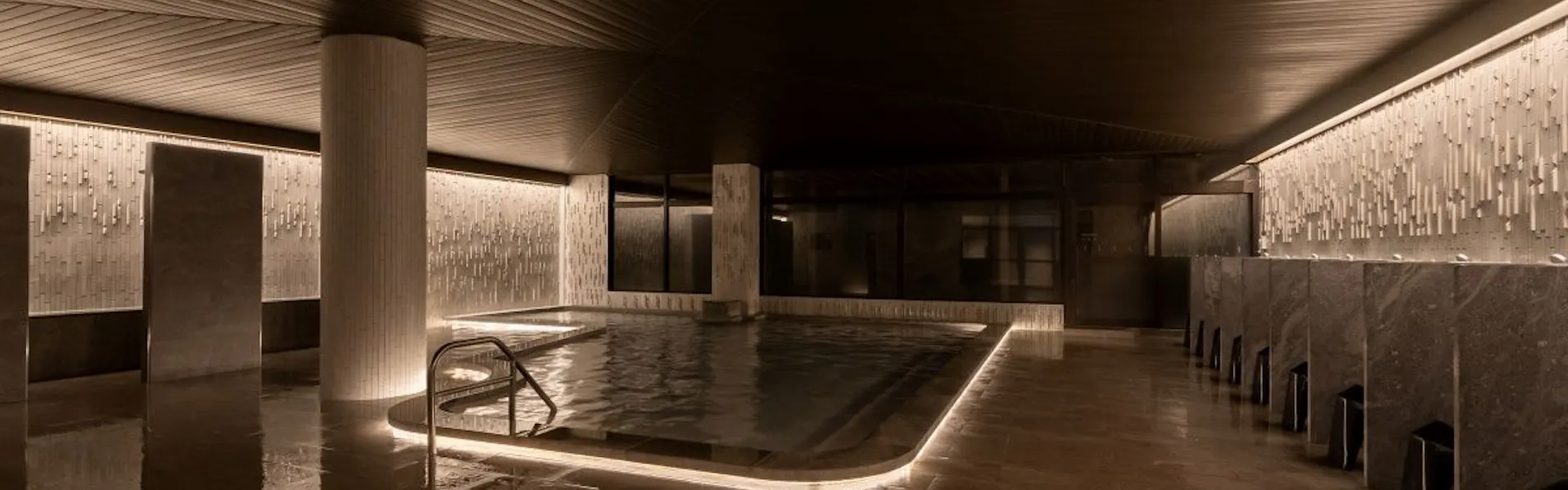 グランドメルキュール南房総リゾート&スパ