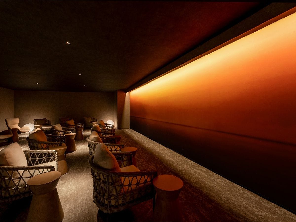 〇【早期割60】 親子で楽しむリゾートステイ　オールインクルーシブ＜夕朝食付・ラウンジ付＞