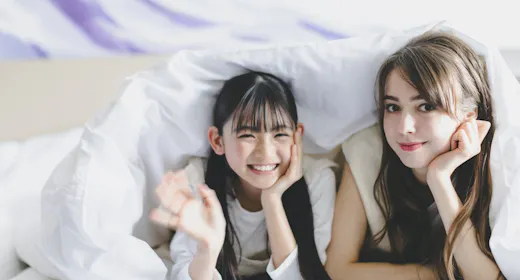 〇【開業2周年記念】 家族で楽しむオールインクルーシブ!小学生以下半額プラン<夕朝食&ラウンジ付>