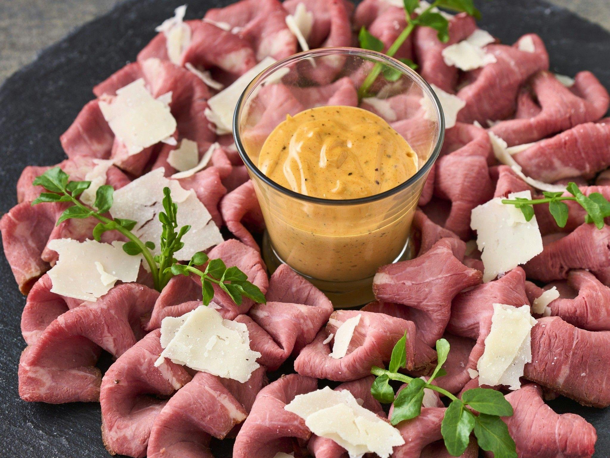 〇【早期割30】オールインクルーシブ＜夕朝食付＞温泉・遊び場有【4月1日～リニューアルビュッフェ】