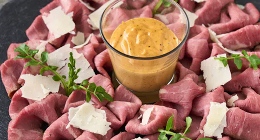 〇【早期割30】オールインクルーシブ<夕朝食付>温泉・遊び場有【4月1日~リニューアルビュッフェ】