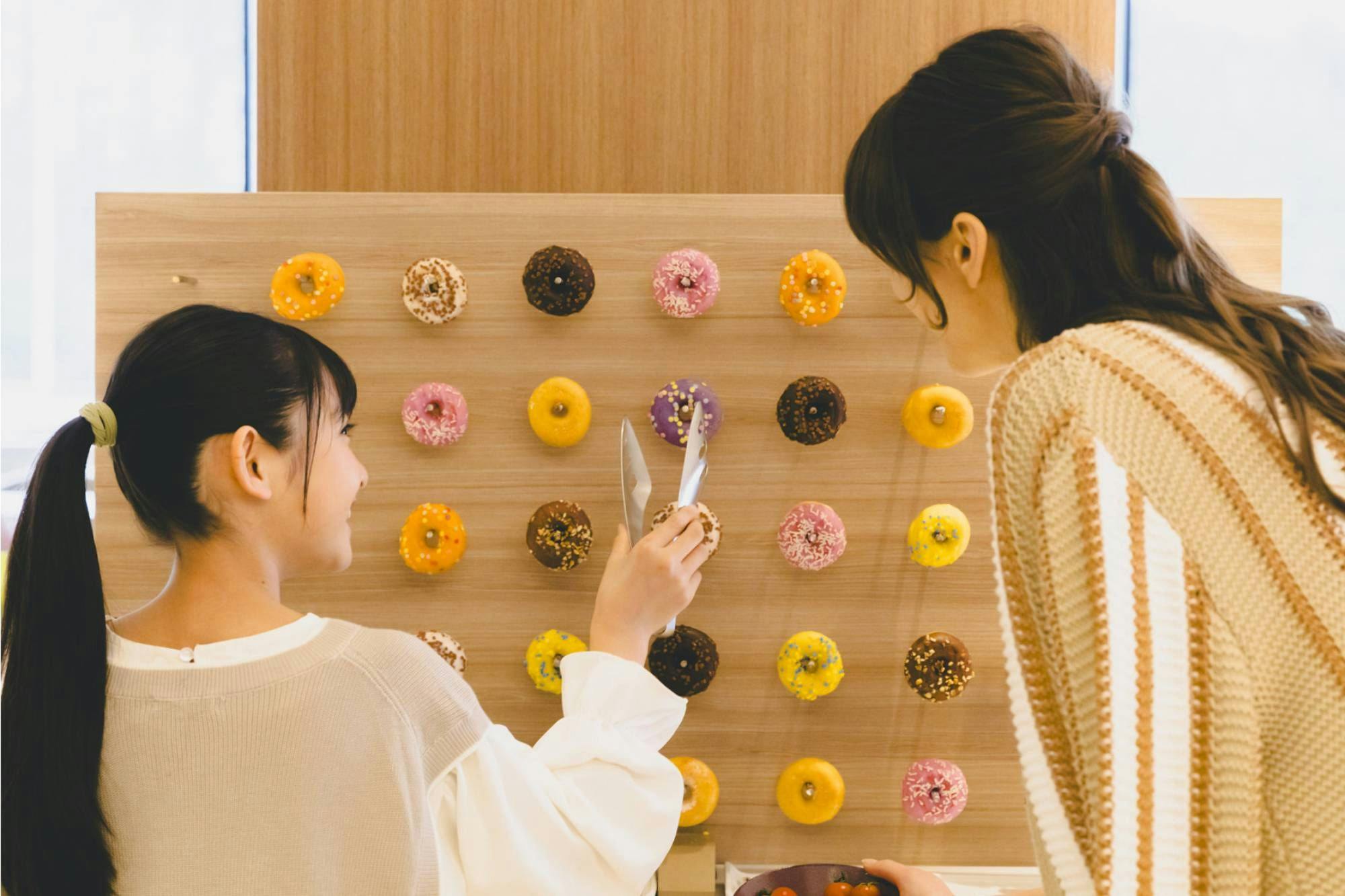 〇【正規料金・朝食付】海と自然に囲まれたリゾートホテルステイ│温泉・あそび場＜朝食／ラウンジ付＞